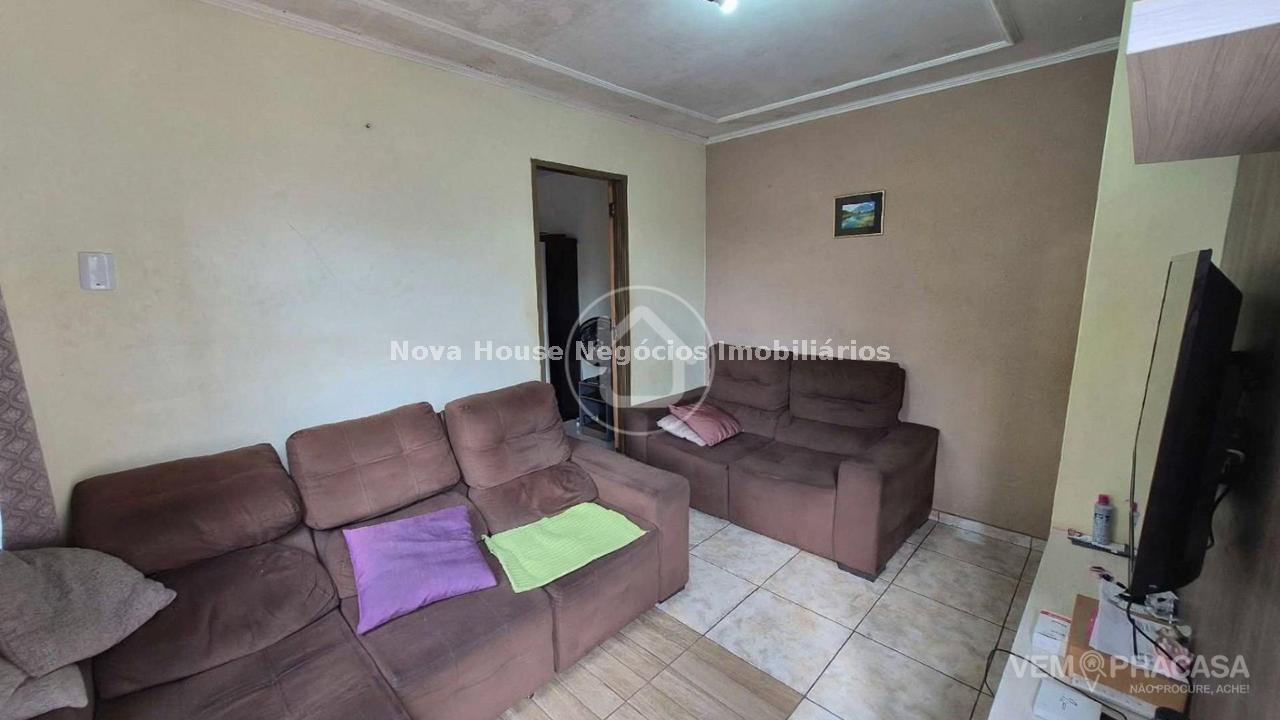 Casa Térrea à venda no Morada Verde, Campo Grande – foto 4