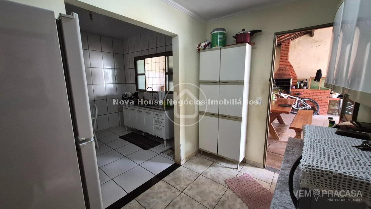 Casa Térrea à venda no Morada Verde, Campo Grande – foto 6