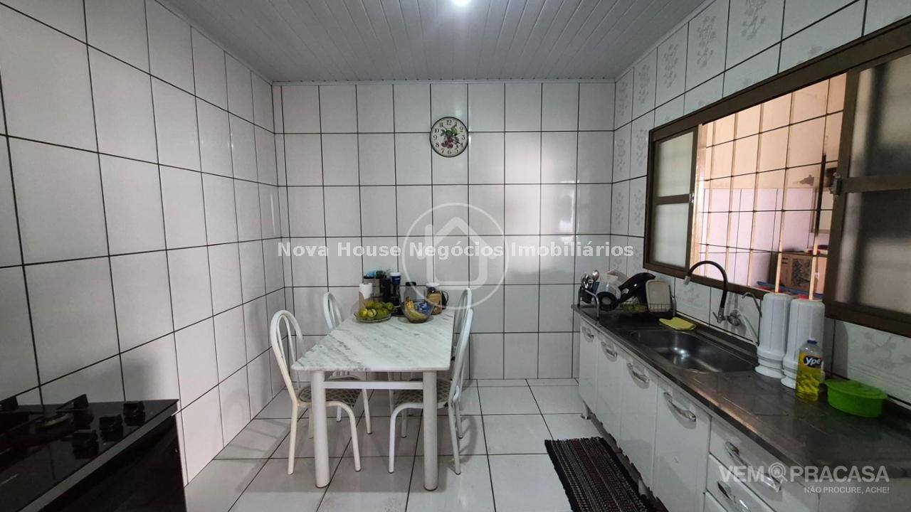 Casa Térrea à venda no Morada Verde, Campo Grande – foto 8
