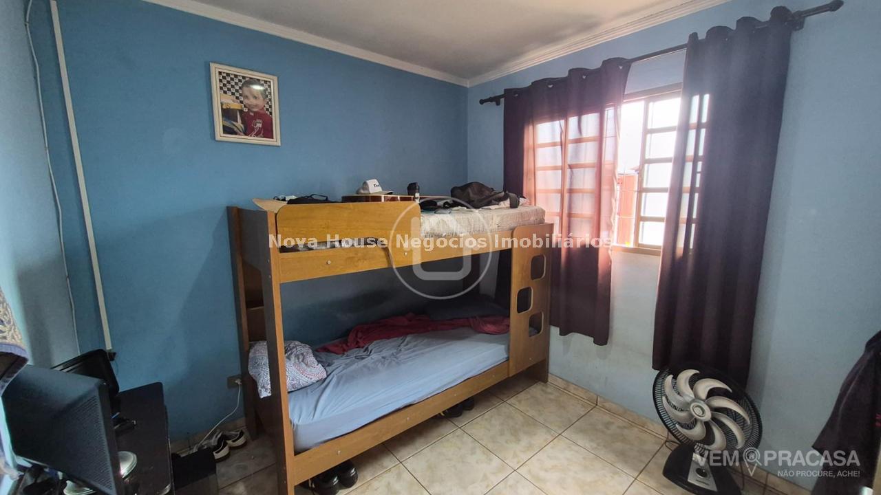 Casa Térrea à venda no Morada Verde, Campo Grande – foto 9