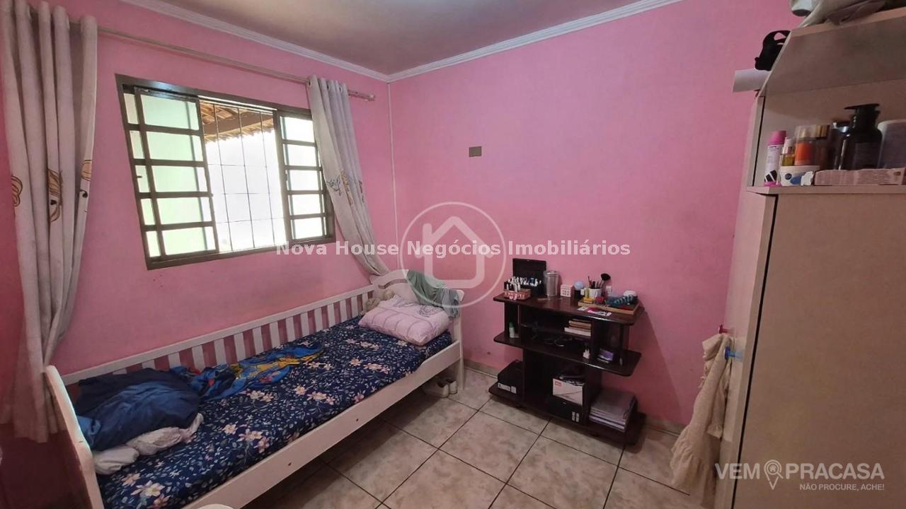 Casa Térrea à venda no Morada Verde, Campo Grande – foto 10