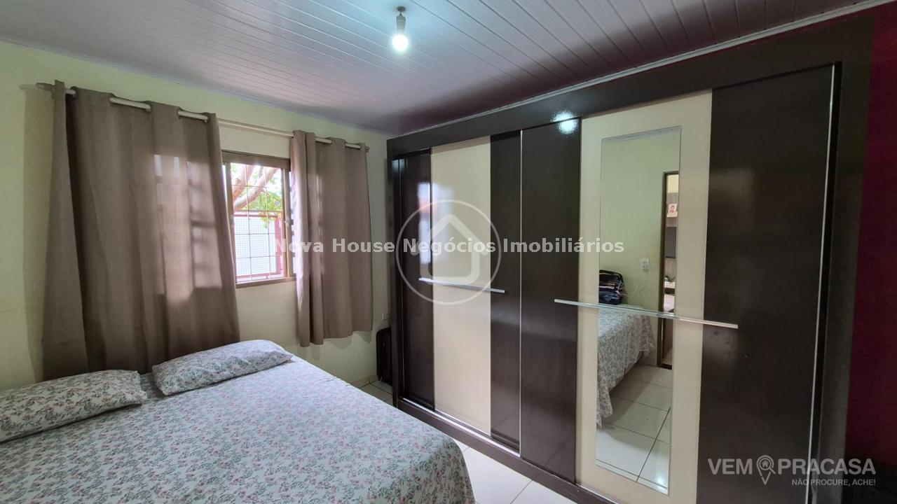 Casa Térrea à venda no Morada Verde, Campo Grande – foto 11