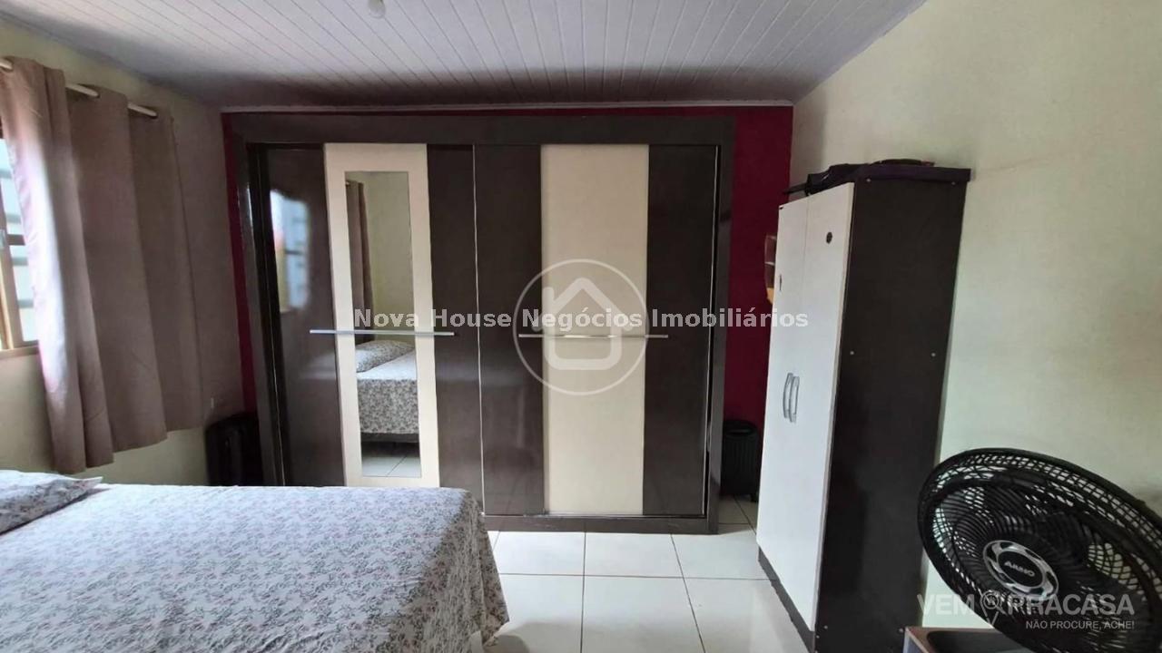 Casa Térrea à venda no Morada Verde, Campo Grande – foto 12