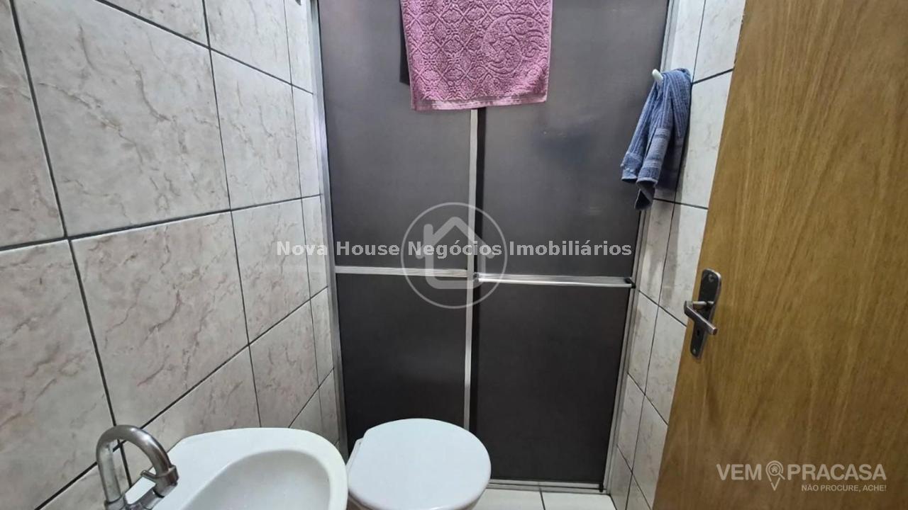 Casa Térrea à venda no Morada Verde, Campo Grande – foto 13