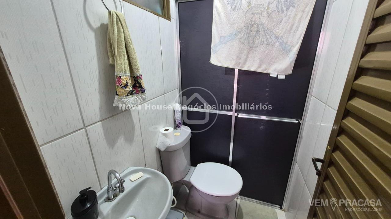 Casa Térrea à venda no Morada Verde, Campo Grande – foto 16
