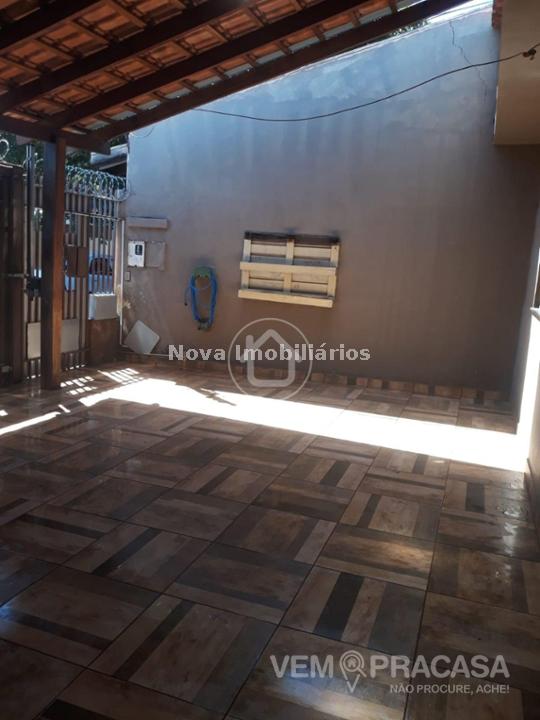 Casa Térrea à venda no Sobrinho, Campo Grande – foto 3