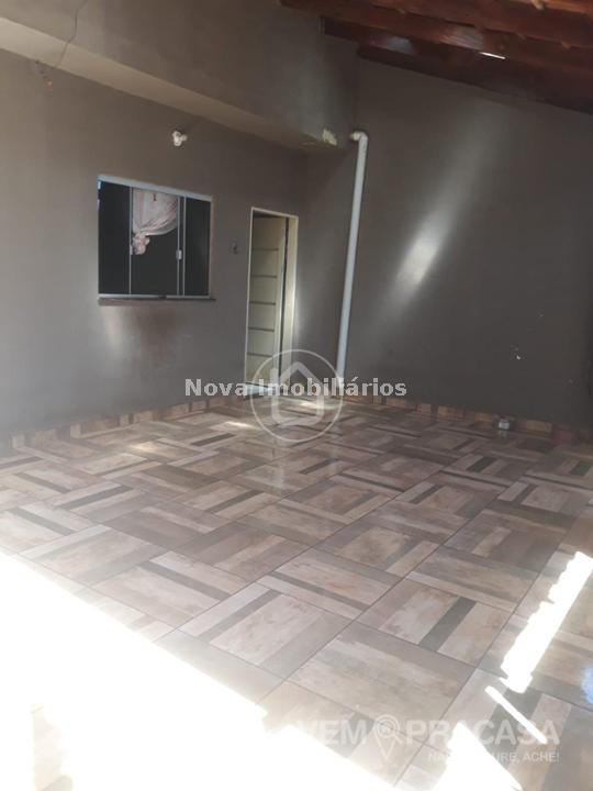 Casa Térrea à venda no Sobrinho, Campo Grande – foto 5
