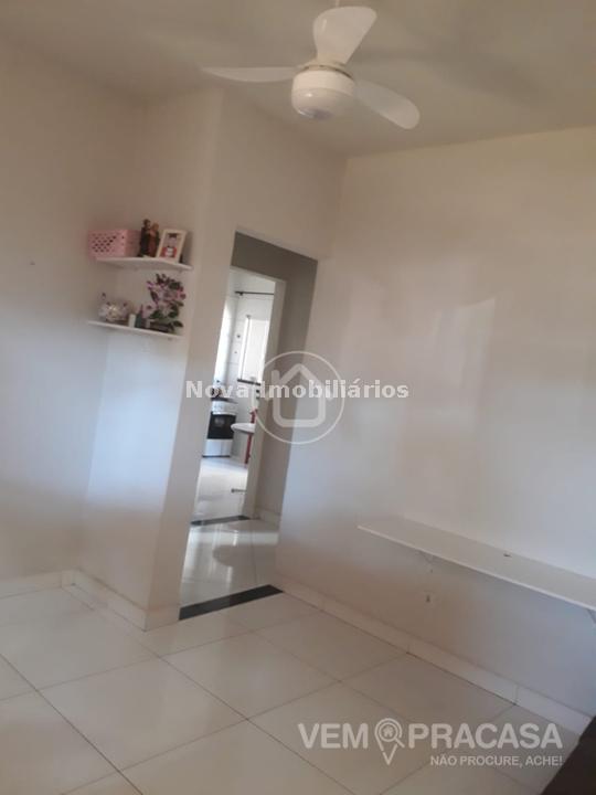 Casa Térrea à venda no Sobrinho, Campo Grande – foto 6