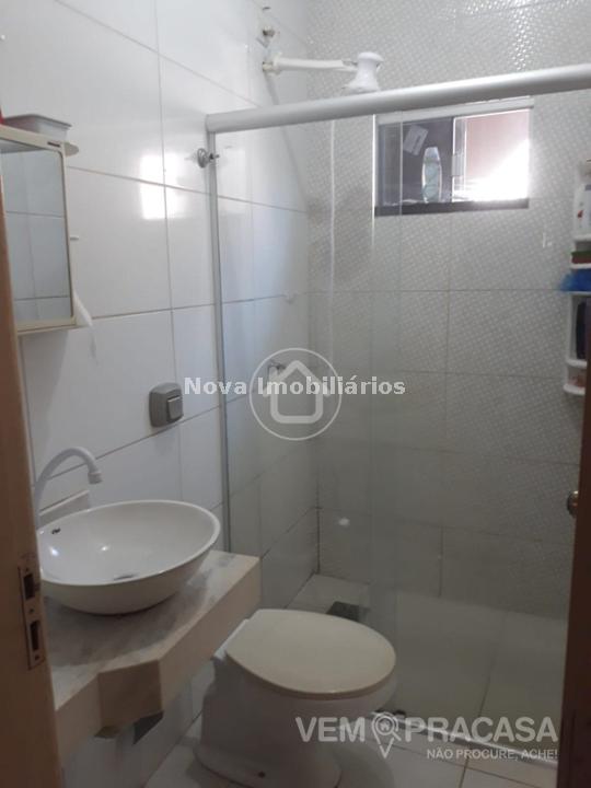 Casa Térrea à venda no Sobrinho, Campo Grande – foto 7