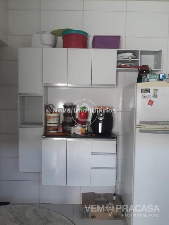 Casa Térrea à venda no Sobrinho, Campo Grande – foto 8