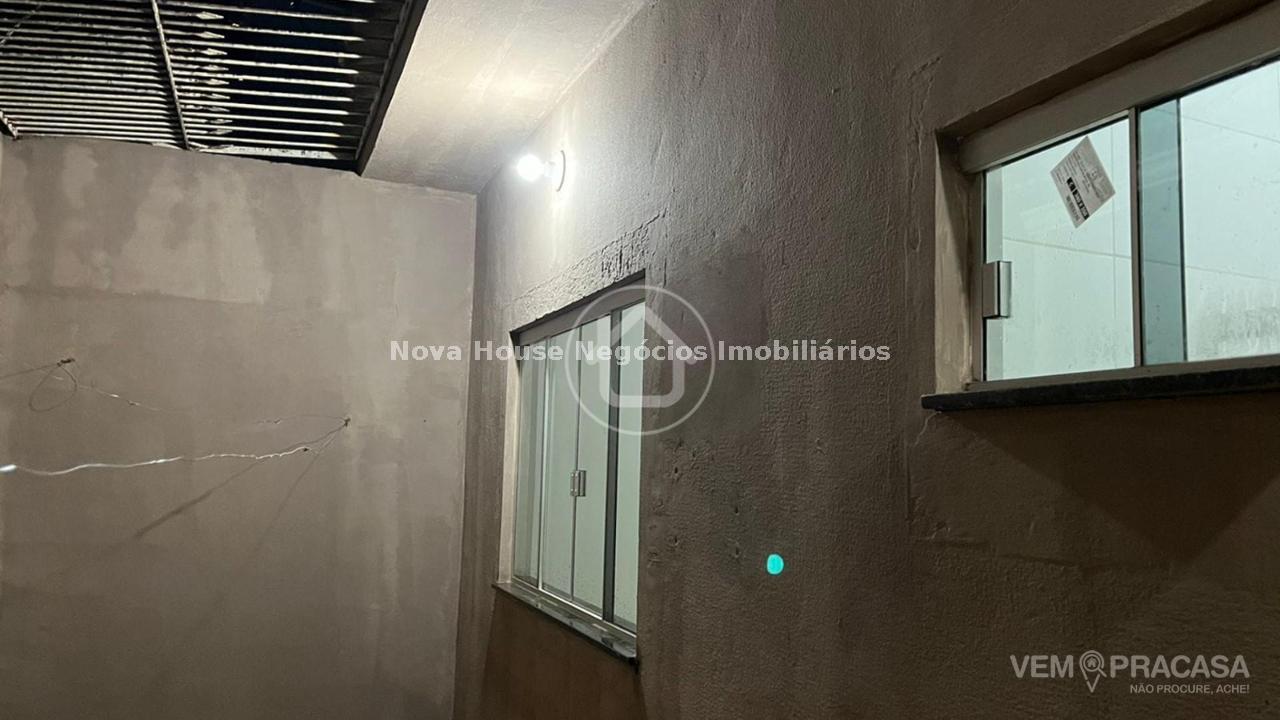 Casa Térrea à venda no Sobrinho, Campo Grande – foto 9