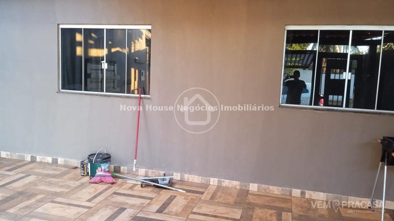 Casa Térrea à venda no Sobrinho, Campo Grande – foto 10
