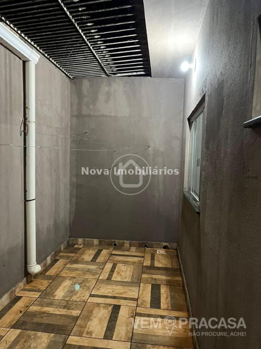 Casa Térrea à venda no Sobrinho, Campo Grande – foto 11