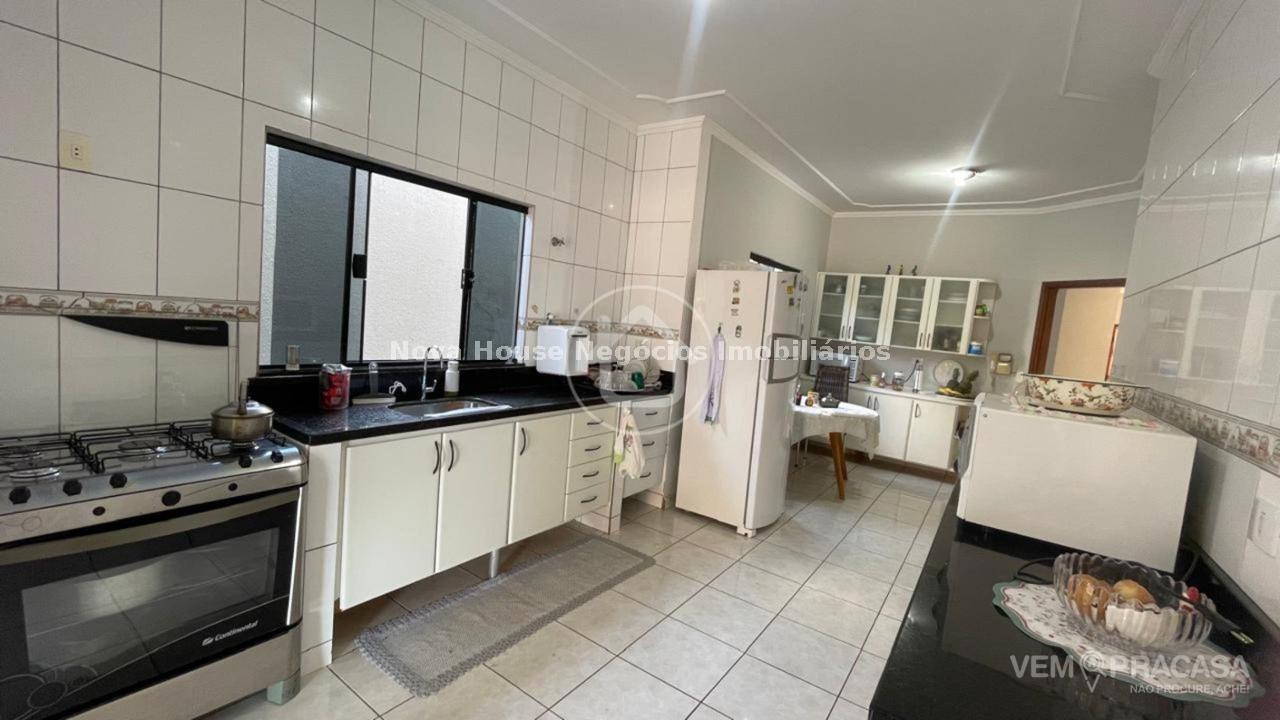 Casa Térrea à venda na Vila Giocondo Orsi, Campo Grande – foto 7