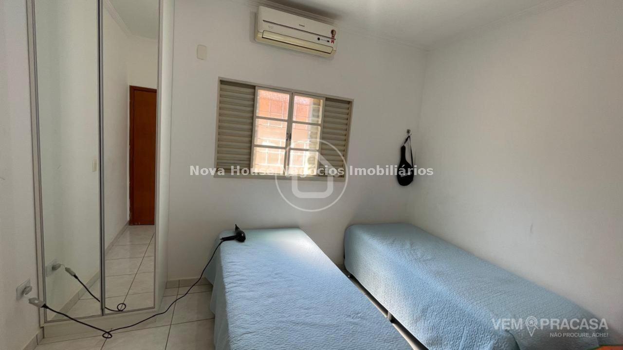 Casa Térrea à venda na Vila Giocondo Orsi, Campo Grande – foto 9