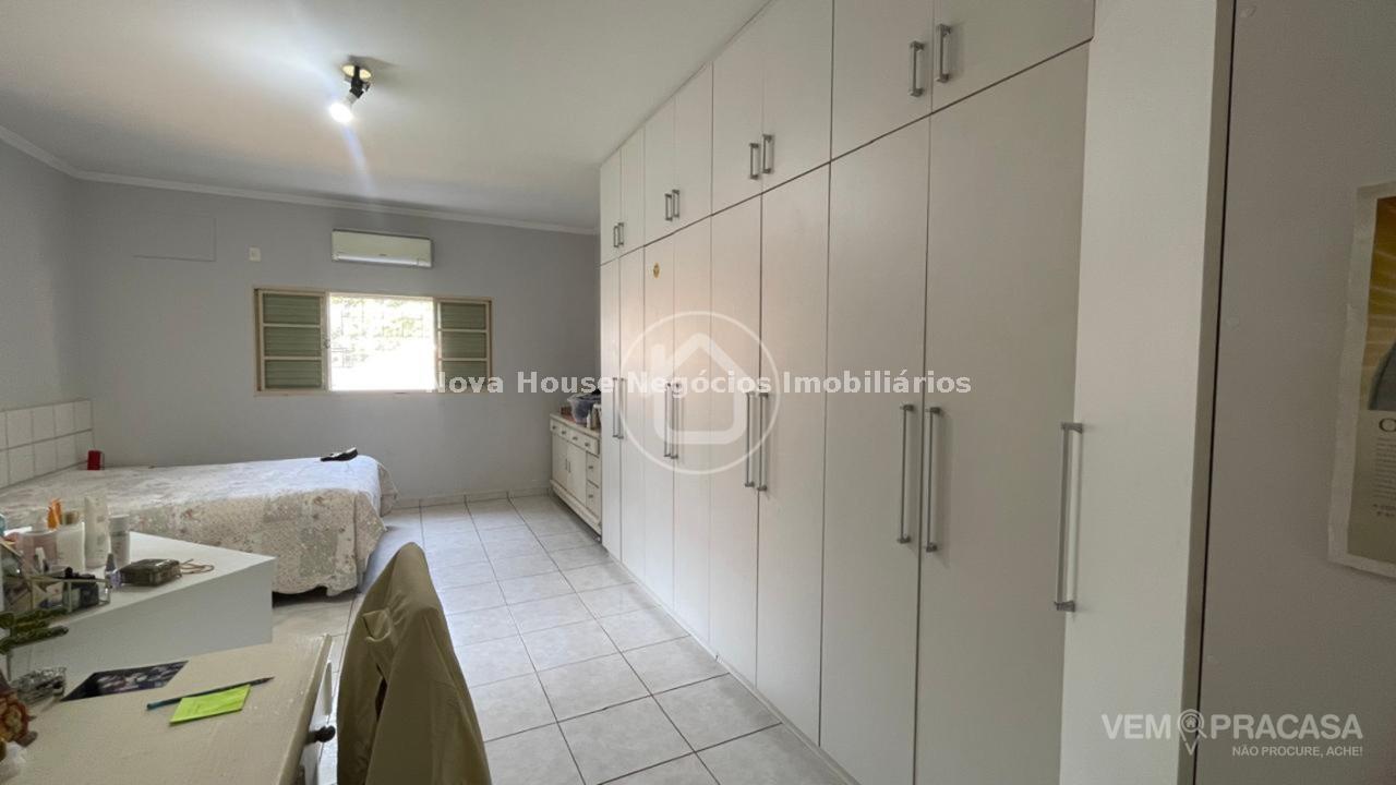 Casa Térrea à venda na Vila Giocondo Orsi, Campo Grande – foto 10