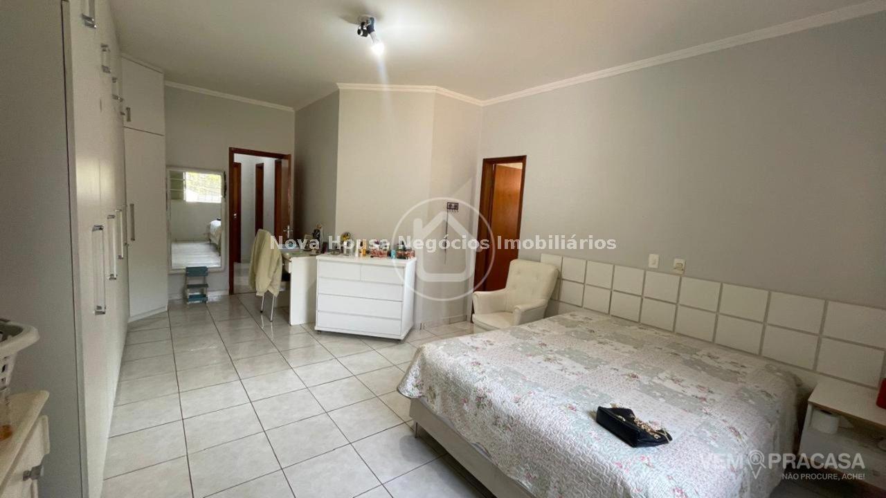 Casa Térrea à venda na Vila Giocondo Orsi, Campo Grande – foto 11