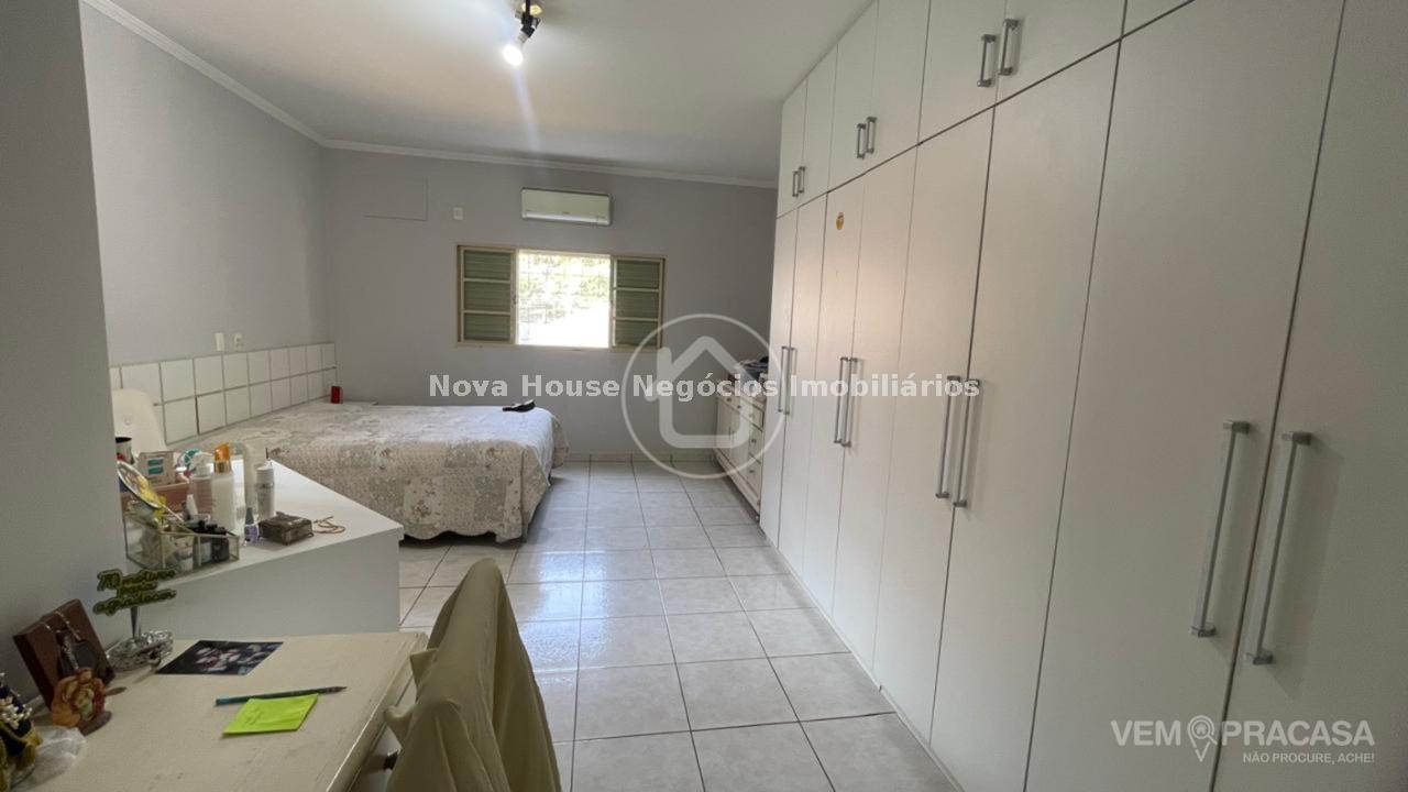 Casa Térrea à venda na Vila Giocondo Orsi, Campo Grande – foto 12