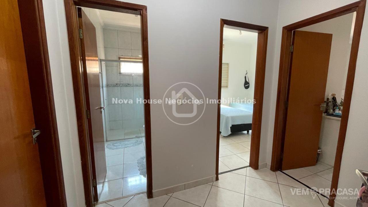 Casa Térrea à venda na Vila Giocondo Orsi, Campo Grande – foto 13