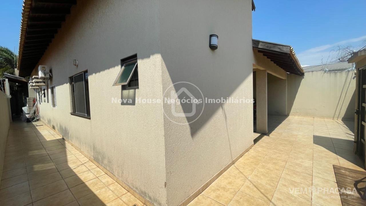 Casa Térrea à venda na Vila Giocondo Orsi, Campo Grande – foto 20