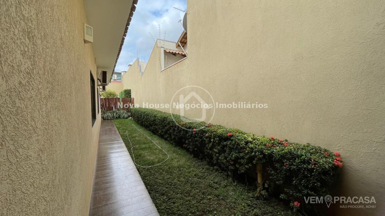 Casa Térrea à venda na Chácara Cachoeira, Campo Grande – foto 10