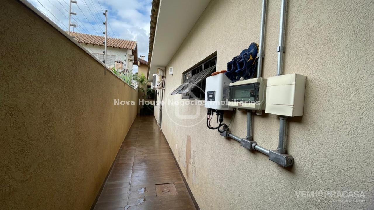 Casa Térrea à venda na Chácara Cachoeira, Campo Grande – foto 15