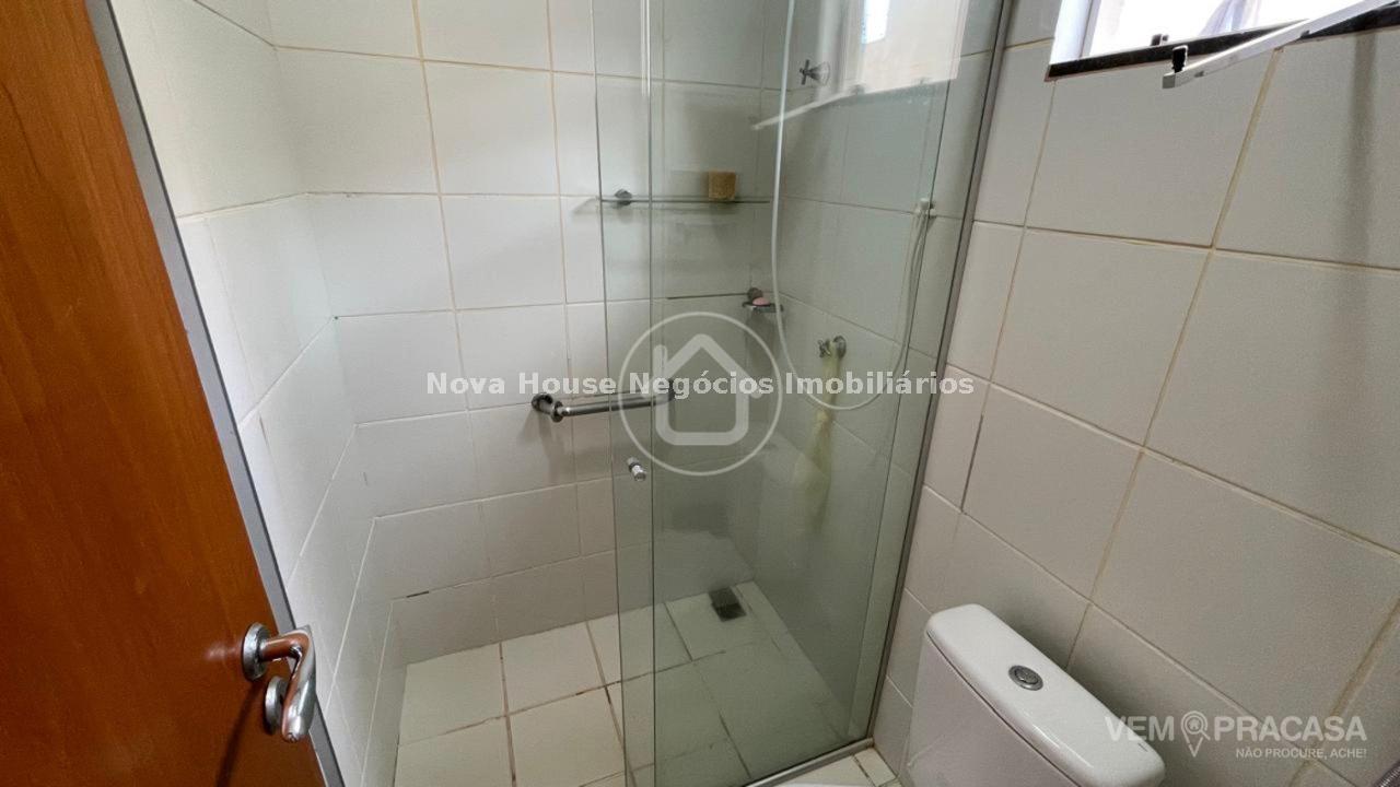 Casa Térrea à venda na Chácara Cachoeira, Campo Grande – foto 17
