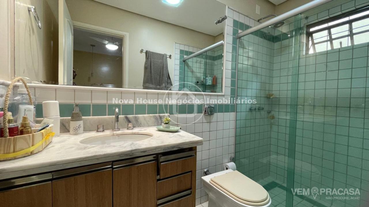Casa Térrea à venda na Chácara Cachoeira, Campo Grande – foto 18