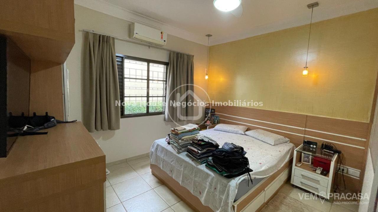 Casa Térrea à venda na Chácara Cachoeira, Campo Grande – foto 19