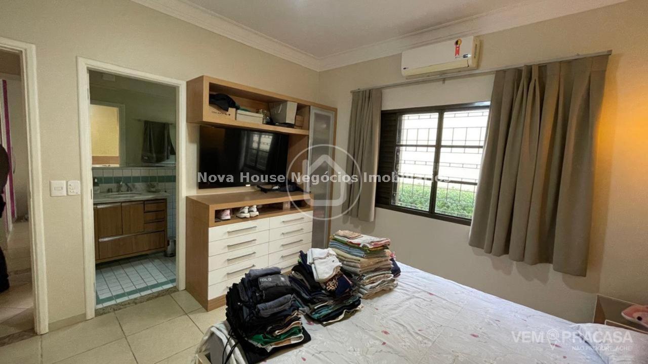 Casa Térrea à venda na Chácara Cachoeira, Campo Grande – foto 20