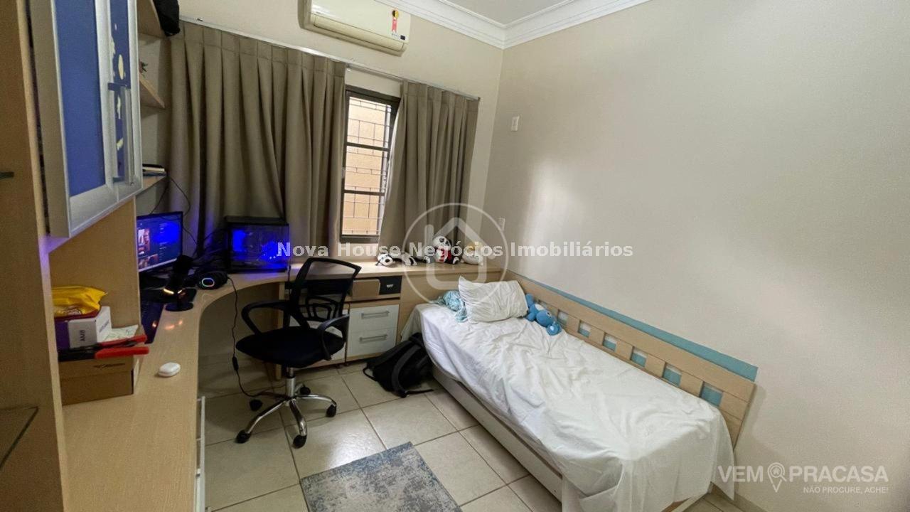 Casa Térrea à venda na Chácara Cachoeira, Campo Grande – foto 22