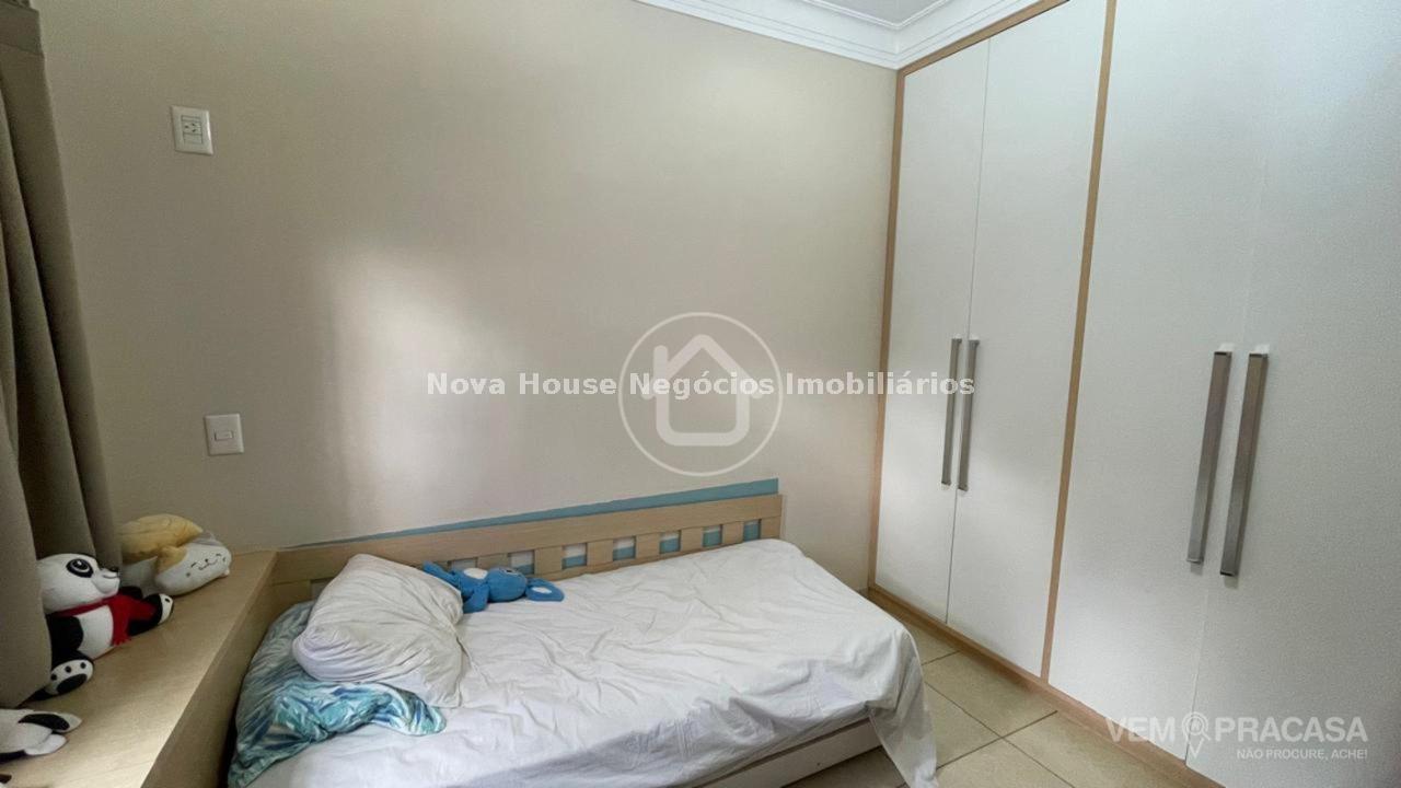 Casa Térrea à venda na Chácara Cachoeira, Campo Grande – foto 23
