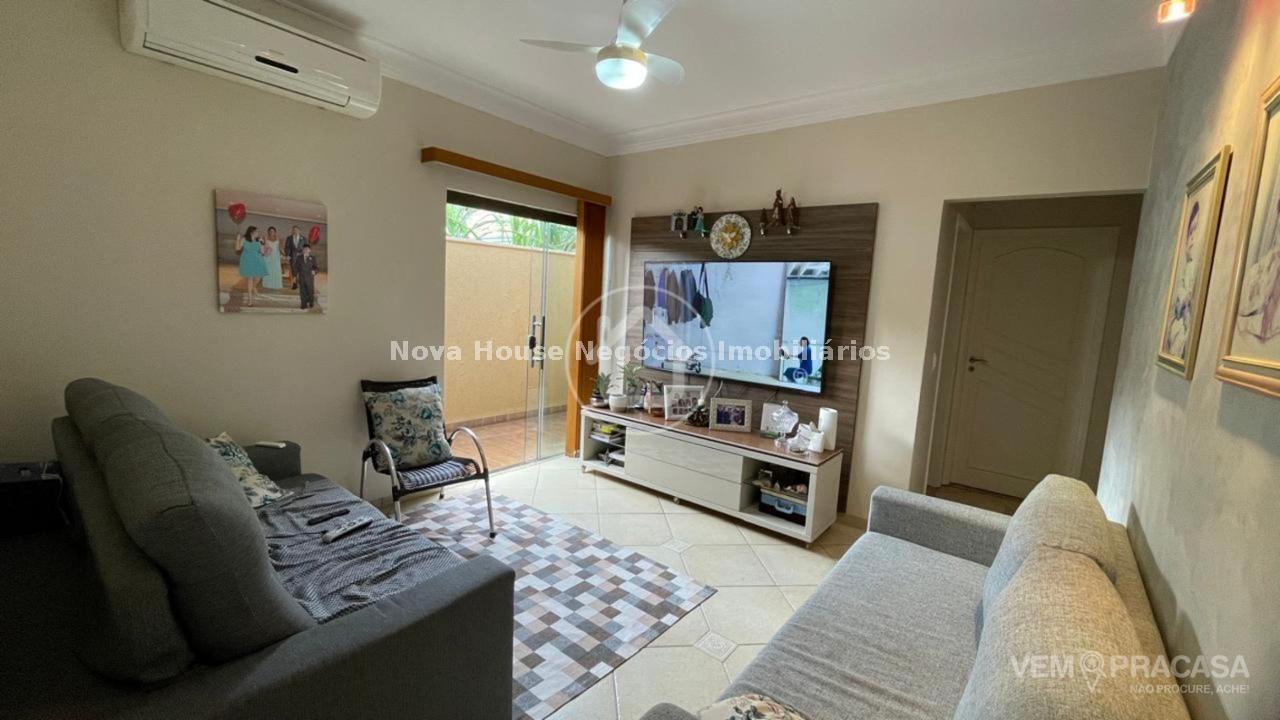 Casa Térrea à venda na Chácara Cachoeira, Campo Grande – foto 24
