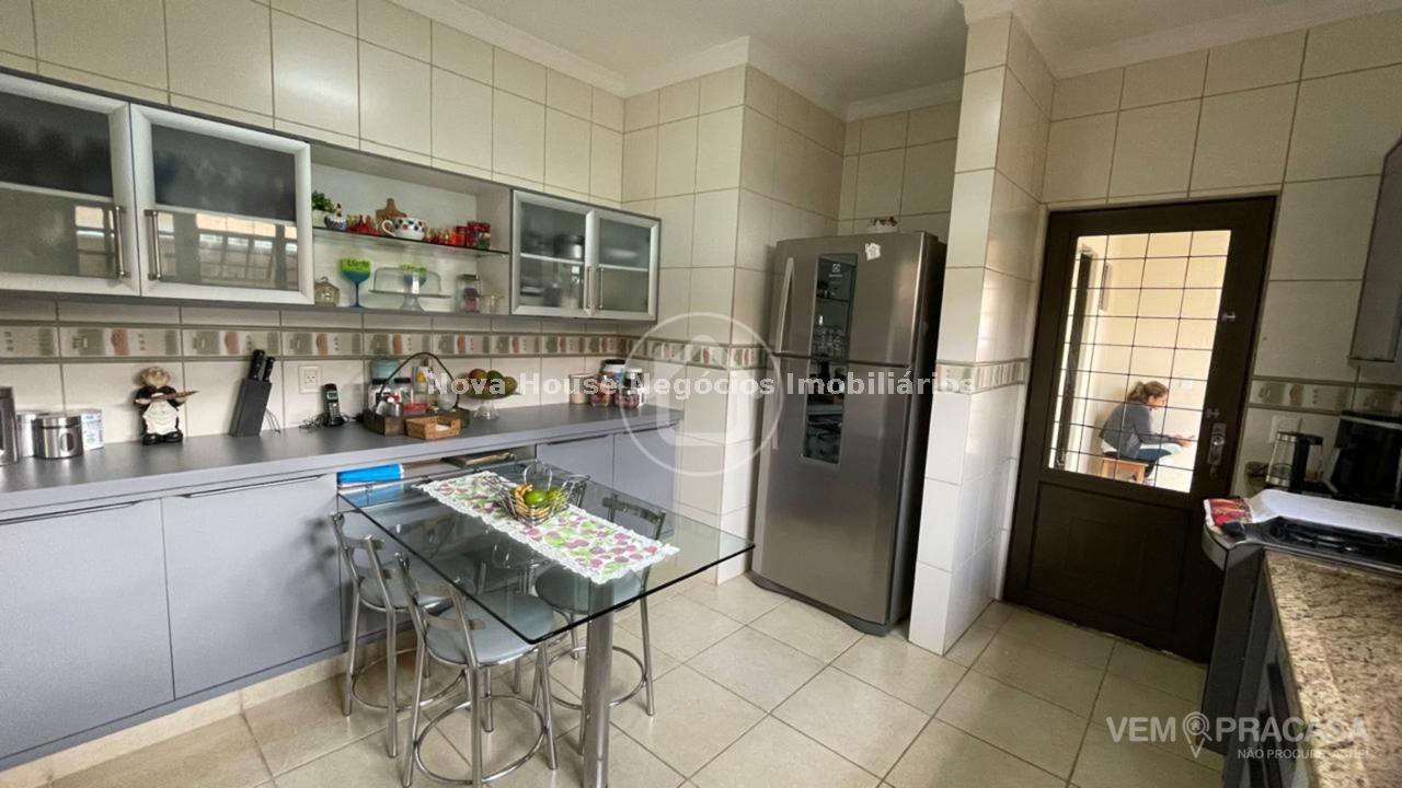 Casa Térrea à venda na Chácara Cachoeira, Campo Grande – foto 26