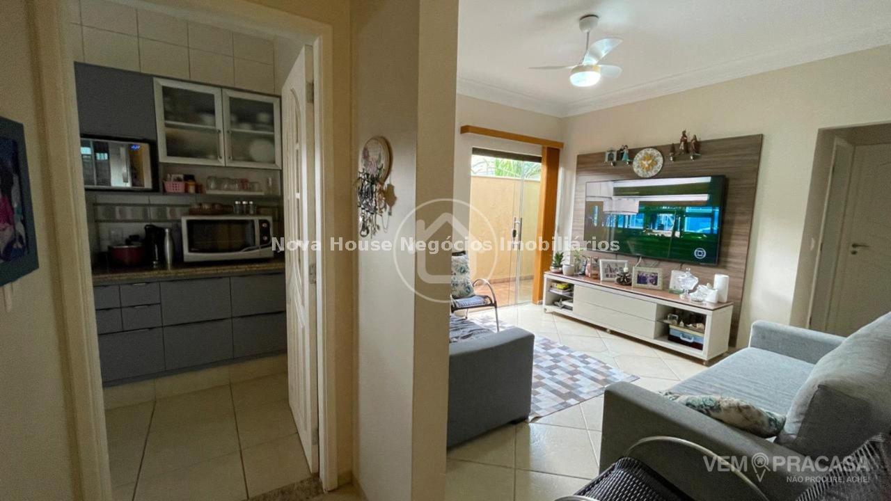 Casa Térrea à venda na Chácara Cachoeira, Campo Grande – foto 28