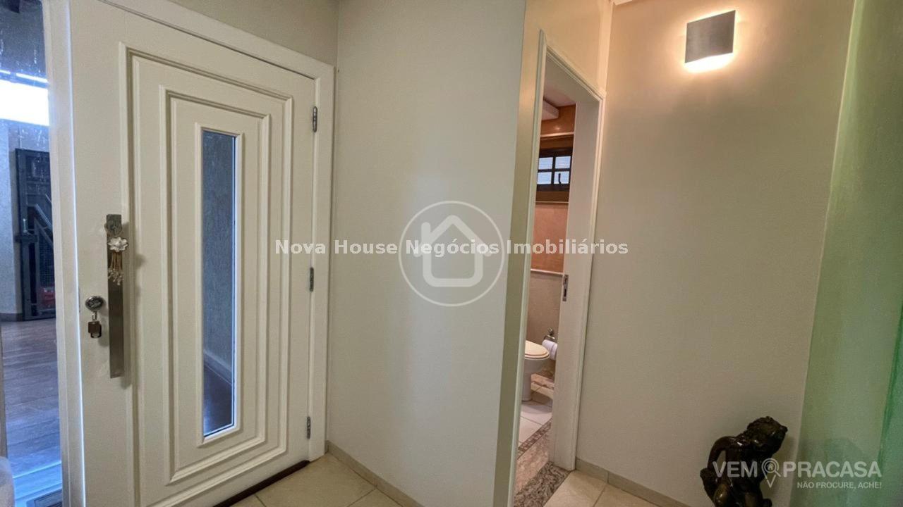 Casa Térrea à venda na Chácara Cachoeira, Campo Grande – foto 30