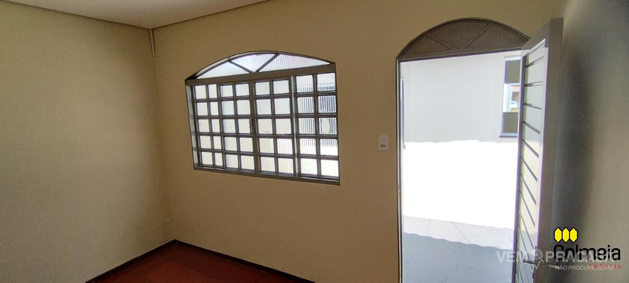 Casa Térrea para alugar no Jardim Tijuca, Campo Grande – foto 8
