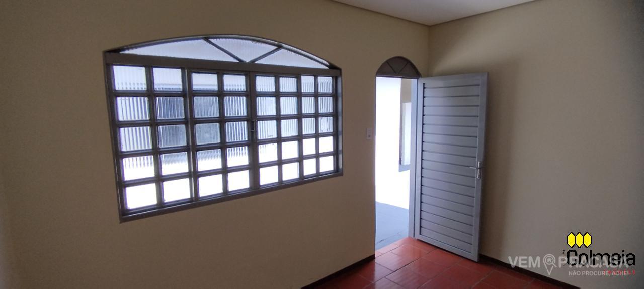 Casa Térrea para alugar no Jardim Tijuca, Campo Grande – foto 9