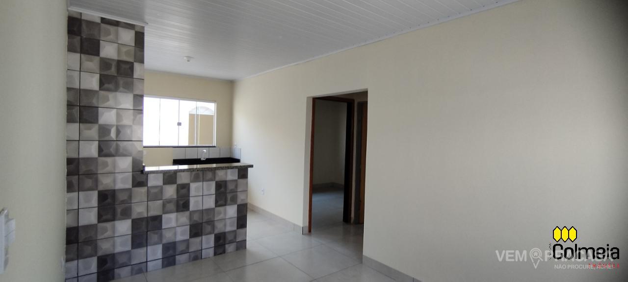 Casa Térrea para alugar no Jardim Tijuca, Campo Grande – foto 10