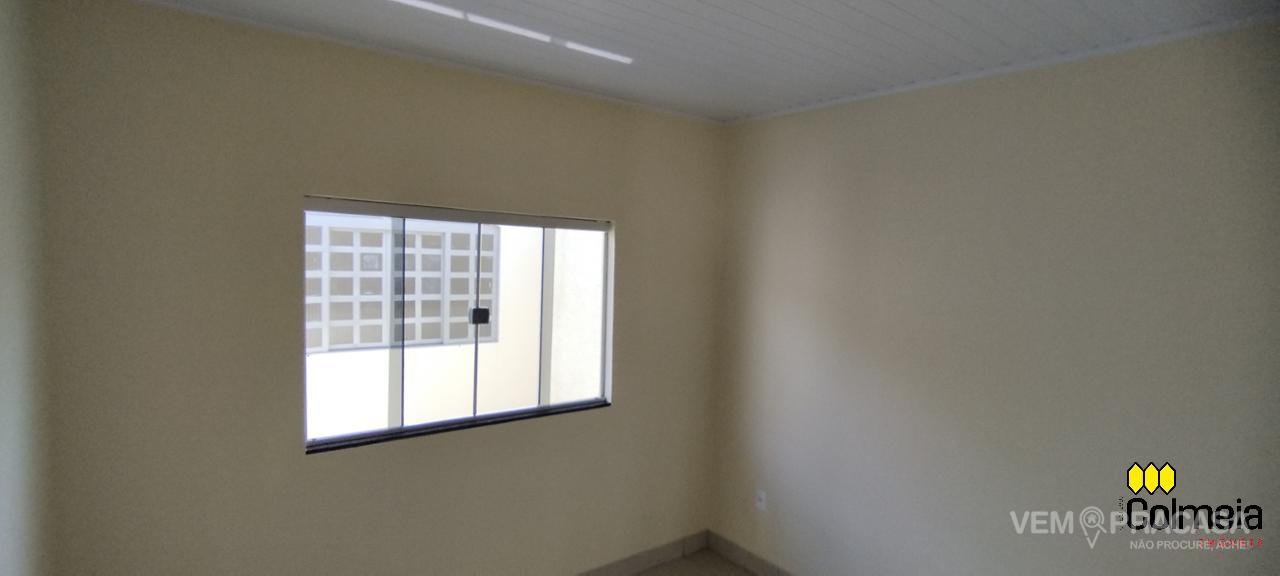 Casa Térrea para alugar no Jardim Tijuca, Campo Grande – foto 13