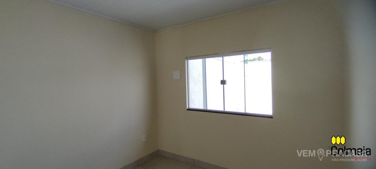 Casa Térrea para alugar no Jardim Tijuca, Campo Grande – foto 14