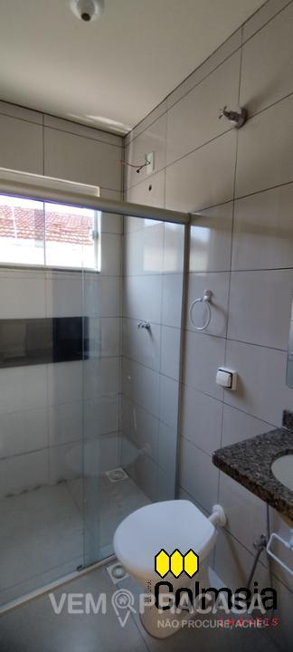 Casa Térrea para alugar no Jardim Tijuca, Campo Grande – foto 15