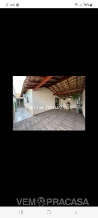 Casa de Condomínio à venda na Vila Nossa Senhora das Graças, Campo Grande – foto 19