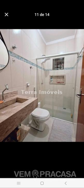 Casa de Condomínio à venda na Vila Nossa Senhora das Graças, Campo Grande – foto 11