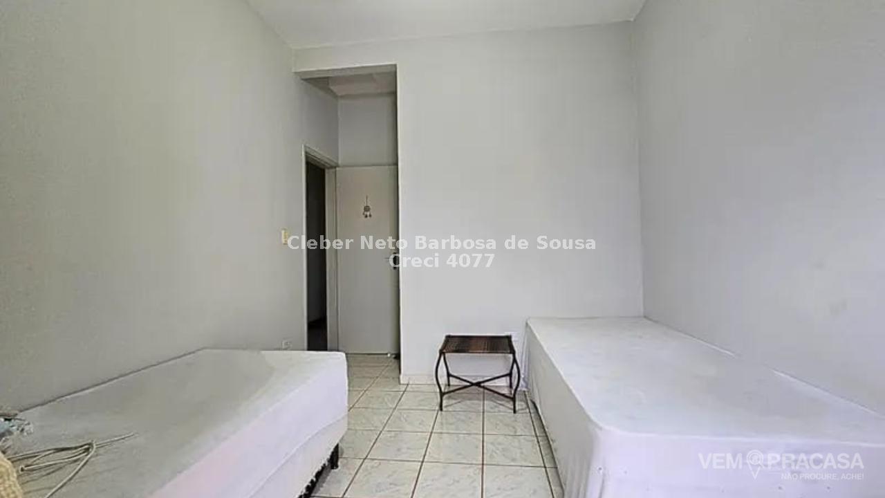 Sobrado/Condomínio à venda na Vila Giocondo Orsi, Campo Grande – foto 21