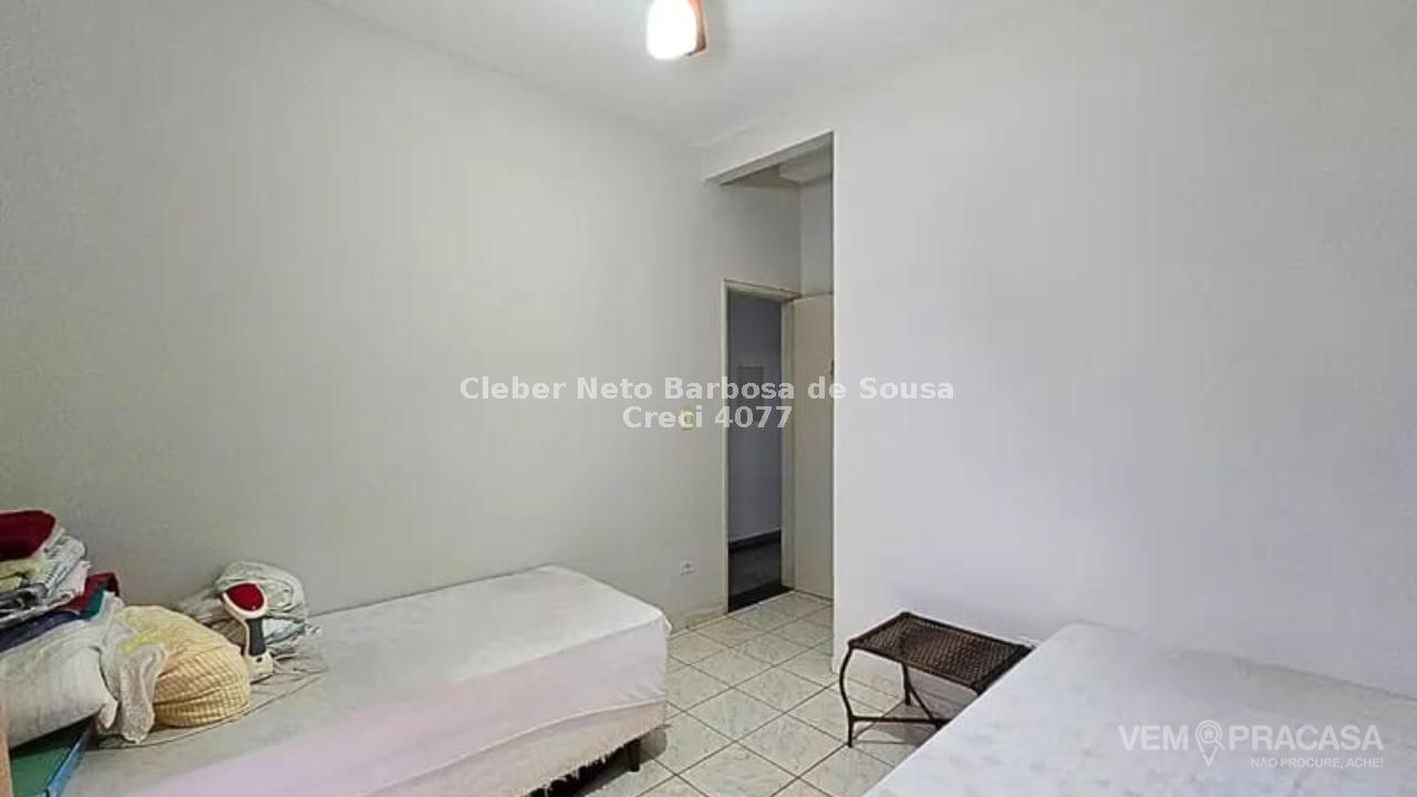Sobrado/Condomínio à venda na Vila Giocondo Orsi, Campo Grande – foto 22