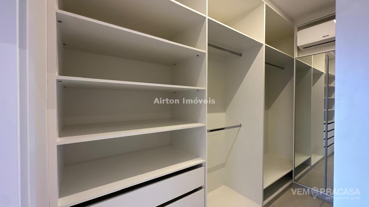 Sobrado/Condomínio à venda no Residencial Damha III, Campo Grande – foto 23