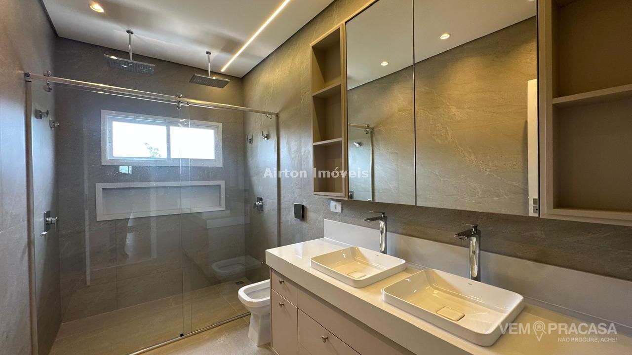 Sobrado/Condomínio à venda no Residencial Damha III, Campo Grande – foto 24