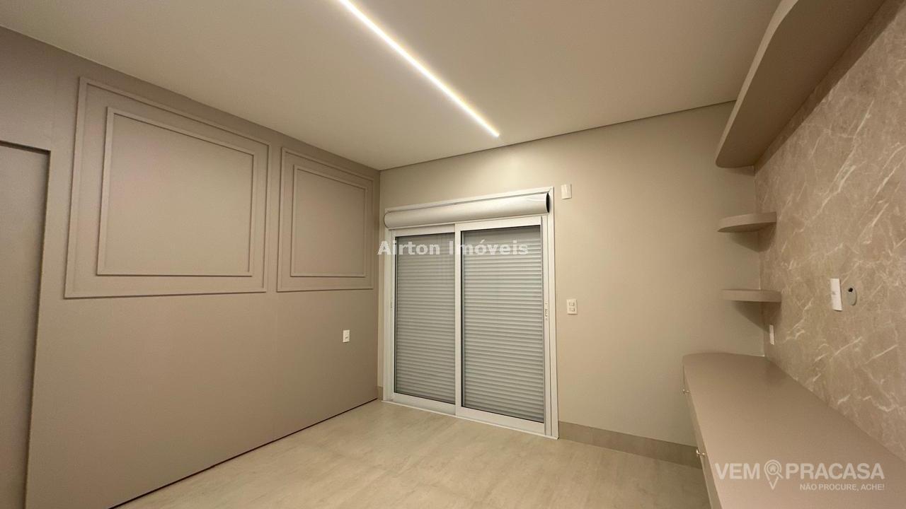 Sobrado/Condomínio à venda no Residencial Damha III, Campo Grande – foto 25