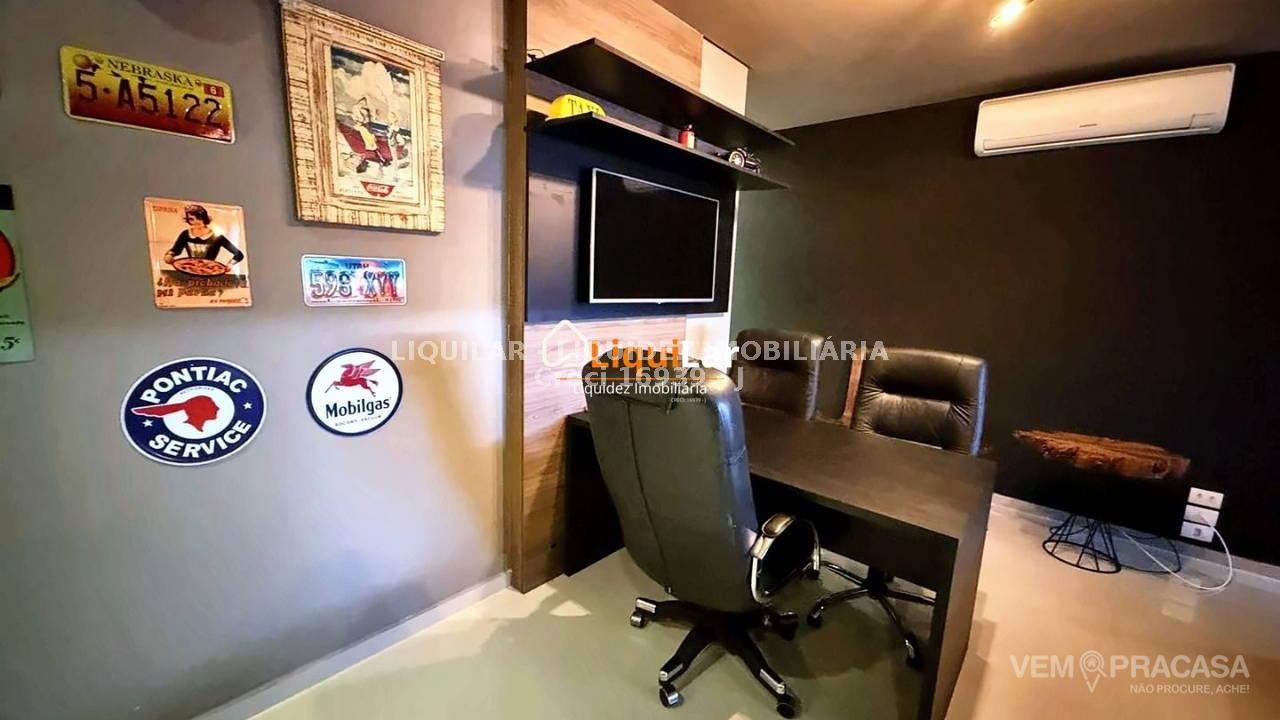 Sala para alugar no Centro, Campo Grande – foto 15